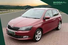 2017-skoda-fabia-12-tsi-se-l-90ps-hatchback-small-9