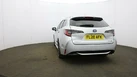 2020-toyota-corolla-20-vvt-i-design-spare-wheel-touring-sports-small-63