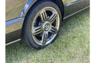 2006-bentley-azure-68-small-25