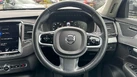 2021-volvo-xc90-20td-b5-momentum-small-9