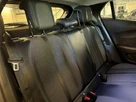2022-peugeot-2008-suv-12-puretech-allure-premium-100bhp-small-38
