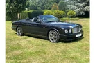 2006-bentley-azure-68-small-1