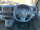 2023-vauxhall-vivaro-life-e-combi-l-small-16