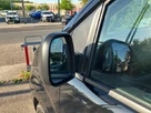 2023-vauxhall-vivaro-life-e-combi-l-small-40