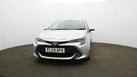 2020-toyota-corolla-20-vvt-i-design-spare-wheel-touring-sports-small-39