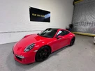 2013-porsche-911-38-carrera-4-s-coupe-pdk-small-22