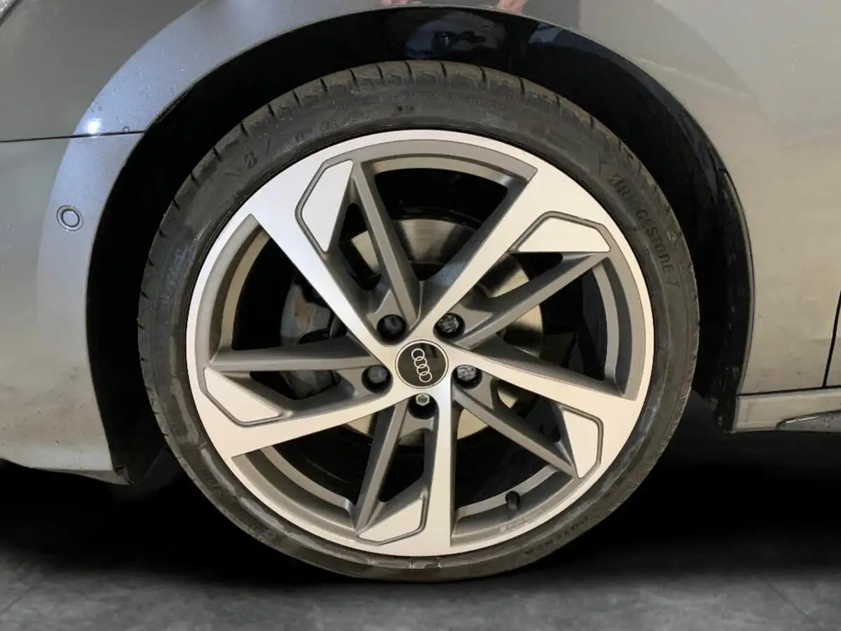 2021-audi-a3-15-35-tfsi-edition-1-sportback-5d-s-tronic-big-32