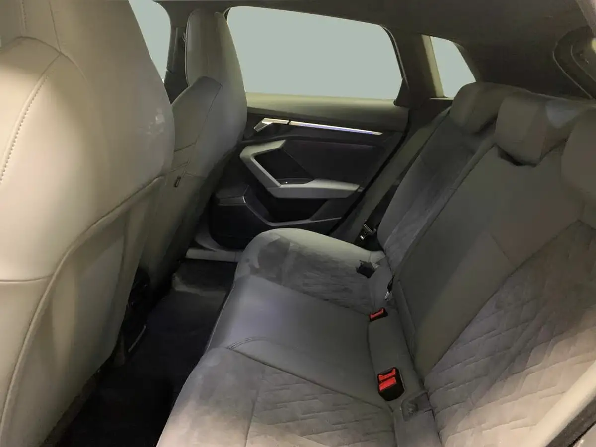 2021-audi-a3-15-35-tfsi-edition-1-sportback-5d-s-tronic-big-36