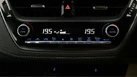 2020-toyota-corolla-20-vvt-i-design-spare-wheel-touring-sports-small-11