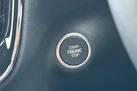 2024-volvo-xc40-20-b3-plus-small-34
