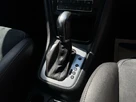 2015-seat-alhambra-20tdi-style-advanced-184ps-dsg-small-28