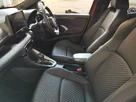 2024-mazda-mazda2-15-homura-small-15