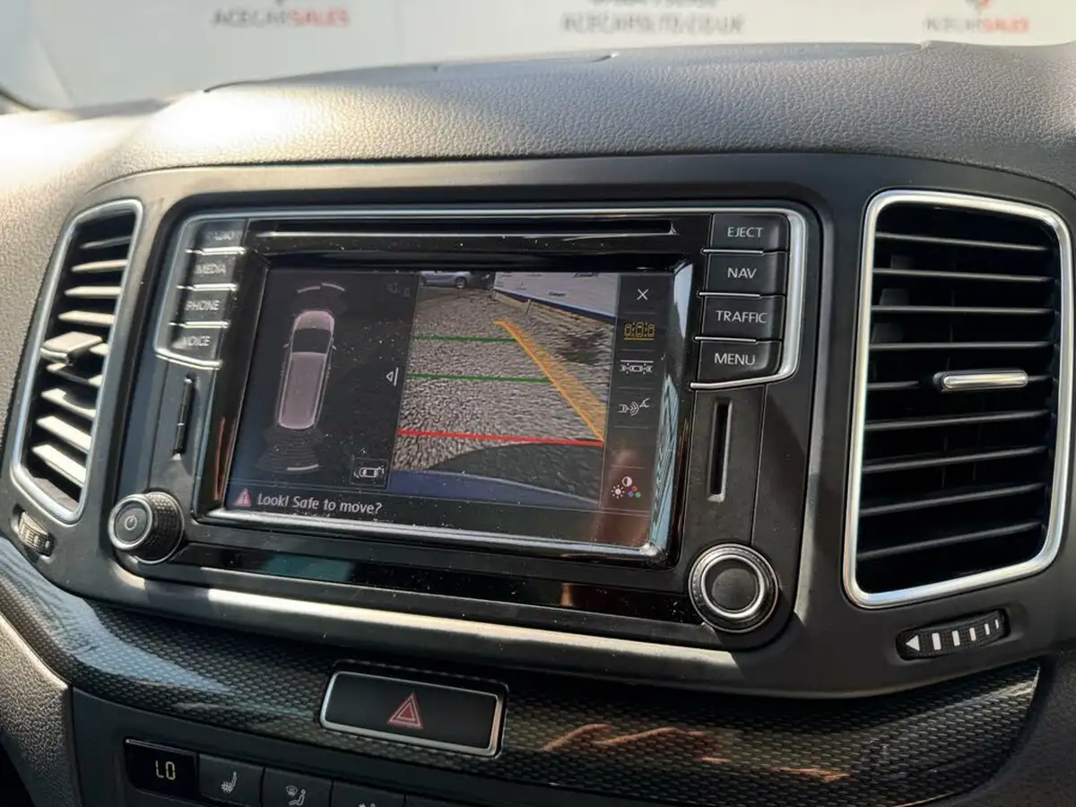 2015-seat-alhambra-20tdi-style-advanced-184ps-dsg-big-41