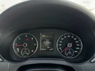 2015-seat-alhambra-20tdi-style-advanced-184ps-dsg-small-52