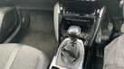 2021-peugeot-208-12-puretech-allure-premium-100bhp-small-19