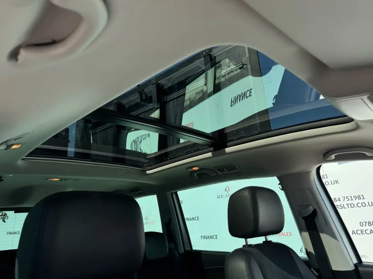 2015-seat-alhambra-20tdi-style-advanced-184ps-dsg-big-65
