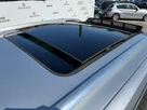 2015-seat-alhambra-20tdi-style-advanced-184ps-dsg-small-76