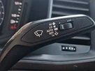 2022-audi-a1-10-25-tfsi-technik-small-16