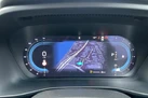 2024-volvo-xc40-20-b3-plus-small-6