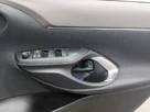 2023-toyota-yaris-cross-15-vvt-i-excel-awd-i-small-18