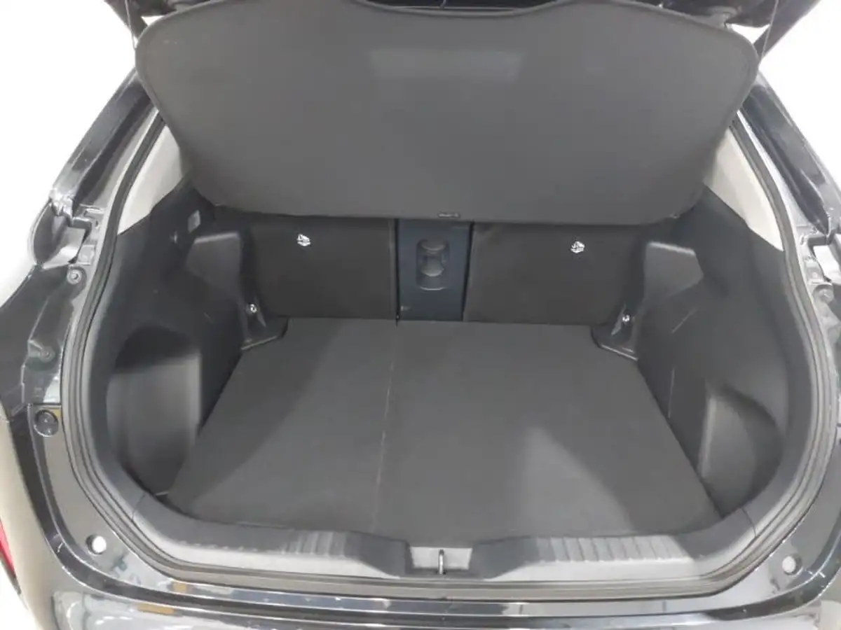 2023-toyota-yaris-cross-15-vvt-i-excel-awd-i-big-7