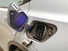 2021-polestar-polestar-2-e-ps2-300kw-longe-dual-plus-pilot-small-37
