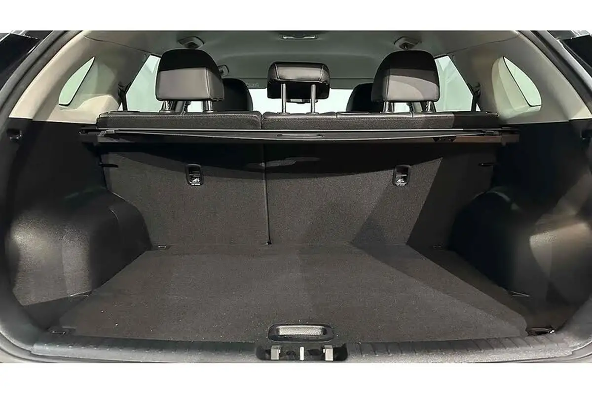 2021-kia-e-niro-ev-2-64-big-41