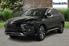 2025-byd-seal-15-design-small-7