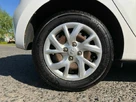 2018-hyundai-i10-10-se-66ps-small-7
