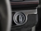2019-porsche-boxster-718-25-boxster-gts-365ps-pdk-small-9