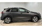 2021-kia-e-niro-ev-2-64-small-4