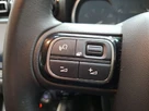 2022-citroen-c3-aircross-12-puretech-shine-plus-130ps-eat6-small-15