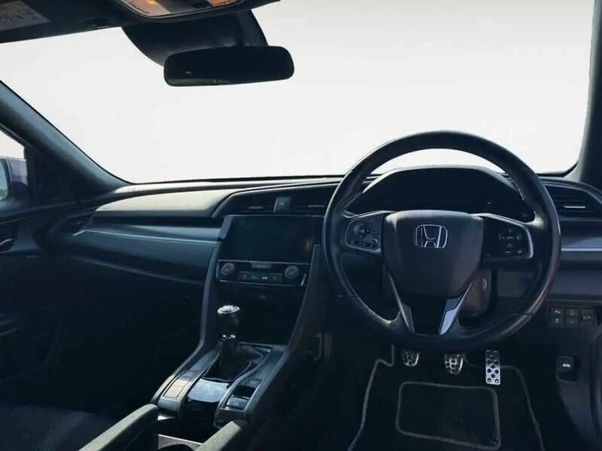 2019-honda-civic-10-vtec-turbo-sr-hatchback-5d-big-4