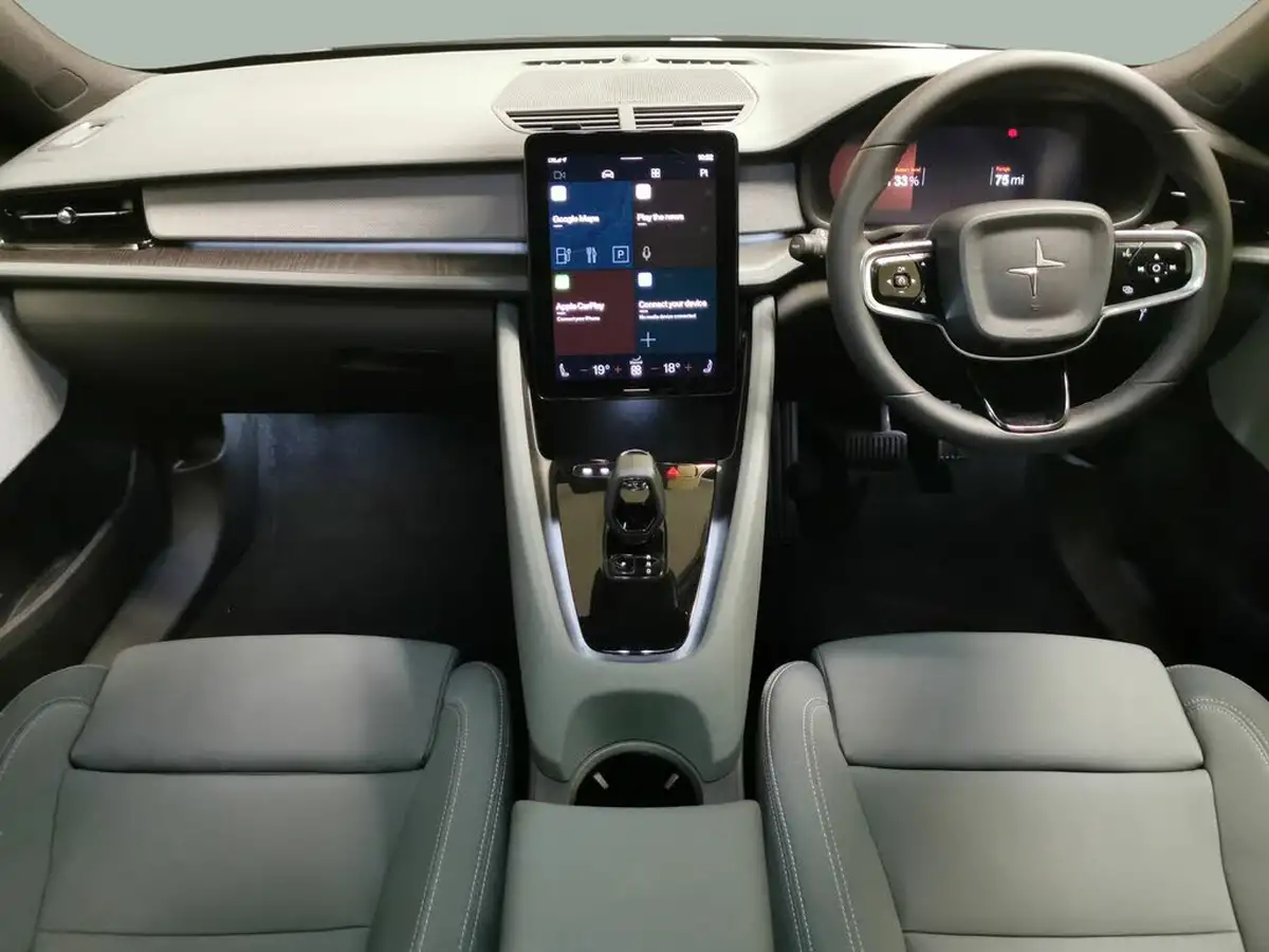 2021-polestar-polestar-2-e-ps2-300kw-longe-dual-plus-pilot-big-2