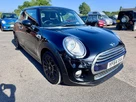 2014-mini-cooper-15td-cooper-d-3d-small-1