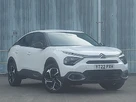 2022-citroen-c4-12-puretech-shine-130ps-small-0