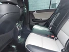 2021-kia-sportage-16-t-gdi-gt-line-174bhp-1591cc-small-5