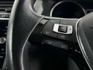2019-volkswagen-tiguan-allspace-20tdi-match-190ps-4motion-dsg-small-21