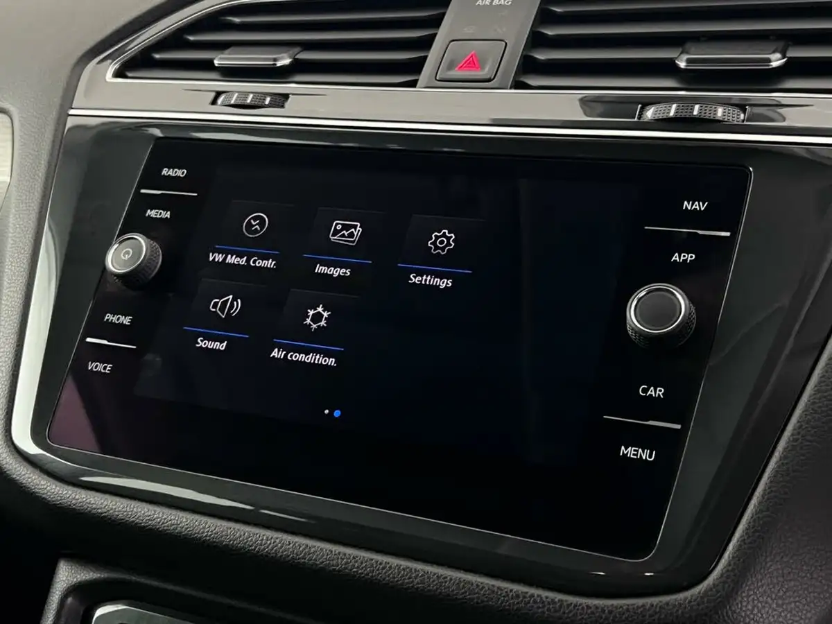 2019-volkswagen-tiguan-allspace-20tdi-match-190ps-4motion-dsg-big-34