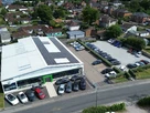 2023-skoda-kamiq-10-tsi-se-95ps-small-10