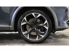 2021-cupra-formentor-20-tsi-vz2-small-4