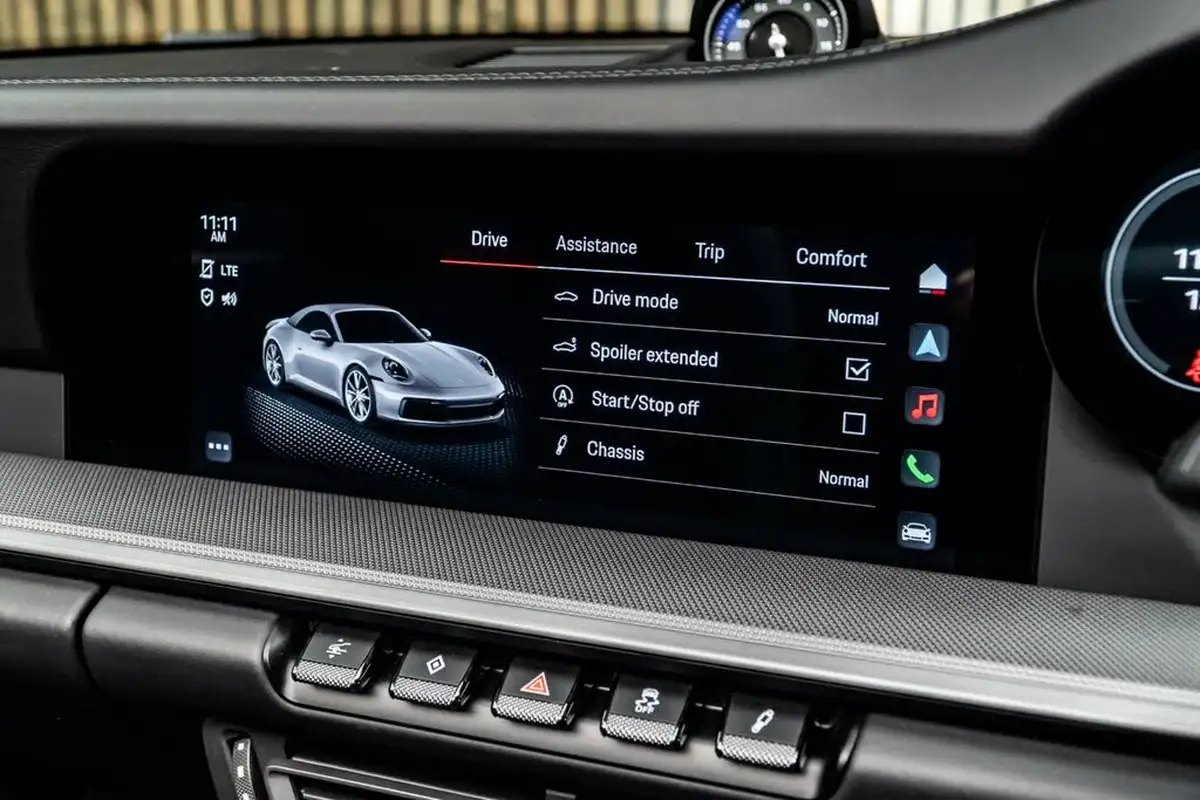 2022-porsche-911-30-carrera-s-cabriolet-pdk-big-37