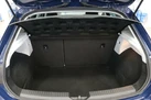 2018-seat-leon-16tdi-se-dynamic-technology-hatchback-small-6