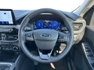 2023-ford-kuga-15t-titanium-edition-small-16