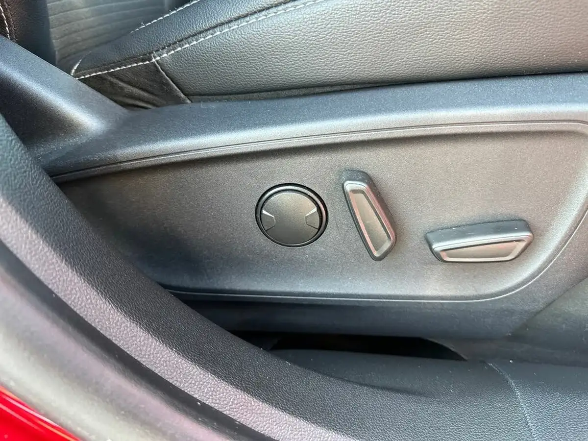 2023-ford-kuga-15t-titanium-edition-big-29
