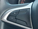 2020-dacia-sandero-stepway-09-tce-comfort-small-17
