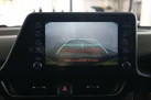 2022-toyota-c-hr-20-vvt-i-design-small-44