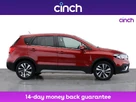 2021-suzuki-s-cross-14-boosterjet-sz-t-small-10