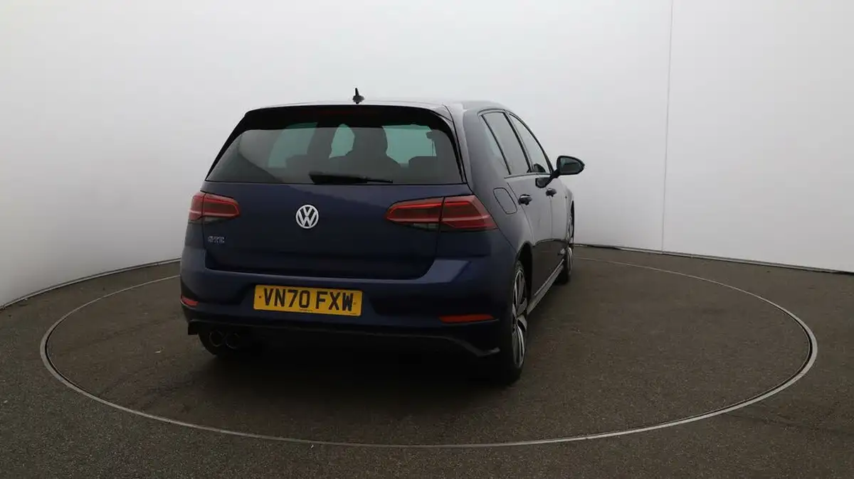 2020-volkswagen-golf-14-tsi-gte-advance-big-56