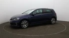 2020-volkswagen-golf-14-tsi-gte-advance-small-67